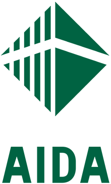 AIDA Engineering Logos